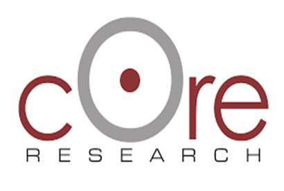 هسته‌های پژوهشی